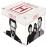 Dr. House - L'intégrale de la série + Clé USB exclusive 2Go - Édition Collector