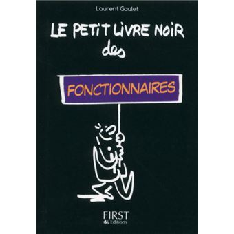 TÉLÉCHARGER LE DICTIONNAIRE DE LAURENT BAFFIE PDF PDF LAURENT TÉLÉCHARGER DICTIONNAIRE BAFFIE DE LE
