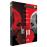 Le Septième juré - Édition Collector Blu-ray + DVD