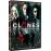 Clones : The Recreator Chronicles - DVD + Copie digitale
