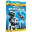 Cody le Robosapien - Combo Blu-ray + DVD