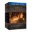 Le Hobbit - La trilogie (Blu-ray 3D) - Version longue - Blu-ray 3D + Blu-ray + DVD + Copie digitale