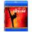 Karaté Kid - Blu-ray masterisé en 4K