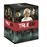 Coffret intégrale des Saisons 1 à 7 DVD