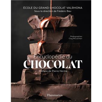 L-encyclopedie-du-chocolat.jpg