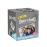 Scrubs - Coffret intégral des Saisons 1 à 9 - Edition Spéciale Fnac