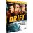 Drift