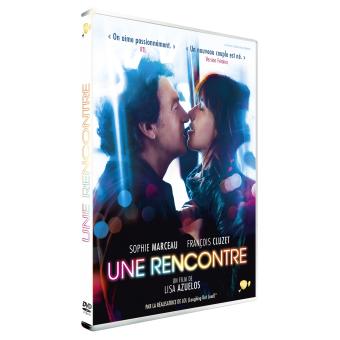 C-date rencontre avis