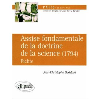 fnac rencontres d