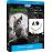 L'étrange Noël de Mr Jack / Frankenweenie Coffret 2 Blu-Ray