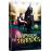 Rhapsodies en 3 bandes
