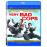 Very Bad Cops - Blu-ray masterisé en 4K