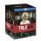 True Blood - L'intégrale de la série - Edition limitée