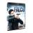 Falco - Saison 1