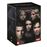 Vampire Diaries - Saisons 1 à 7
