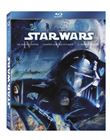 Star Wars - La Trilogie