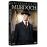Les Enquêtes de Murdoch - Saison 5 - Vol. 2