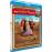 Les Tuche 2 (inclus les Tuche) – 2 Blu-ray – édition limitée [Édition Limitée]