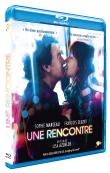 Une rencontre allocine