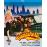 The Wanderers Blu-ray