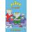 Babar - En famille - Vol. 1 + 2 - Pack
