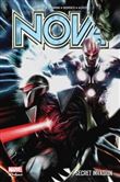 Secret invasion