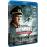 Rommel, le stratège du 3ème Reich