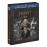 Le Hobbit : La bataille des cinq armées (Blu-ray 3D) - Version longue - Blu-ray 3D + Blu-ray + ...