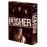 La Pusher - La trilogie - Pack