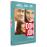 Don Jon
