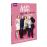 Absolutely Fabulous - Saison 6 : Ab Fab a 20 ans