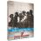 Les 7 mercenaires - Édition 2 Blu-ray - Boîtier SteelBook
