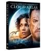Cloud Atlas DVD