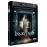 The Innkeepers