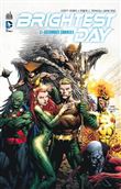 Brightest day