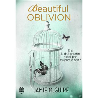 Beautiful oblivion