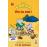 Babar - Vive les amis ! - Vol. 1 + 2 - Pack