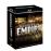Boardwalk Empire - Coffret intégral des Saisons 1 à 3 Exclusivité Fnac Blu-Ray