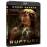 Rupture - Blu-ray + Copie digitale