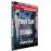 Snowden, Citizen Four Edition spéciale Fnac DVD