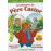 Les Histoires du Père Castor : Trois petits cochons + Le vilain petit canard