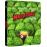 Mars Attacks! - Édition SteelBook