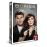 Bones - Saison 8