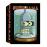 Futurama - La collection intégrale 1999-2009
