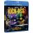 Kick-Ass 2 Blu-Ray