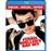 Ferris Bueller's Day Off Blu-ray