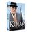 Kojak - Saison 1