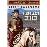 L'Homme des Hautes Plaines - DVD Zone 1