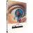 Delivrance - Blu-ray + Copie digitale - Édition boîtier SteelBook