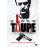 La Taupe (The Jigsaw Man)